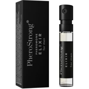 img_201784_8bca1d4f982252107b4ad3cfa89b30ad_1.jpg PHEROSTRONG - ELIXIR DE FERÓMONAS PARA HOMBRE 2 ML