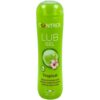 img_202133_0865d51c3eee4e8e01f57d974db83066_1.jpg CONTROL - LUB GEL LUBRICANTE TROPICAL 75 ML