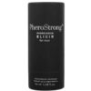 PHEROSTRONG - ELIXIR DE FERÓMONAS PARA HOMBRE 50 ML