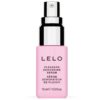 LELO - SÉRUM POTENCIADOR DE PLACER PARA CLÍTORIS 15ML