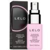 LELO - SÉRUM POTENCIADOR DE PLACER PARA CLÍTORIS 15ML
