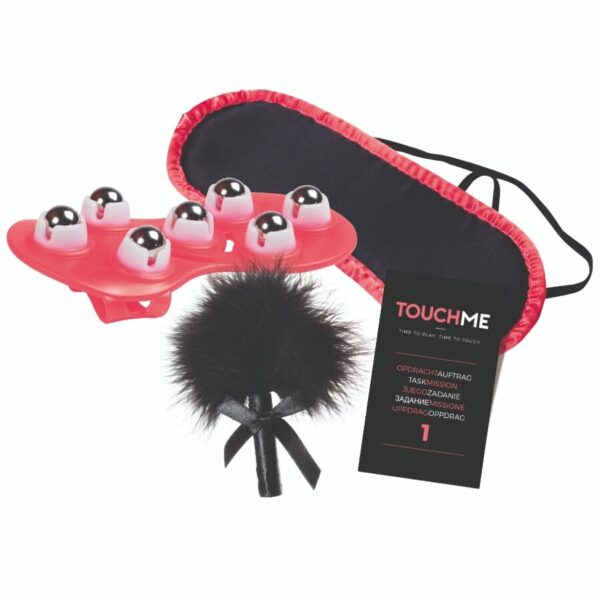 img_205259_51db50391a4b1bc4bc1edfd79ed4f5cf_1.jpg TEASE & PLEASE - XXXME TOUCHME TIME TO PLAY TIME TO TOUCH