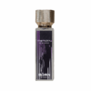 BURN - TEMPTATION PERFUME DE MUJER 20 ML