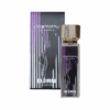 BURN - TEMPTATION PERFUME DE MUJER 20 ML