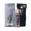 BURN - TEMPTATION PERFUME DE MUJER 20 ML