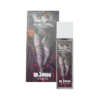 BURN - SEDUCTION PERFUME DE MUJER 20 ML