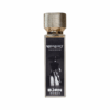 BURN - MIDNIGHT PERFUME DE MUJER 20 ML