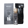 BURN - MIDNIGHT PERFUME DE MUJER 20 ML