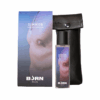 img_205390_82383d58539463229b7289946d029dbc_1.png BURN - SINNER PERFUME DE HOMBRE 20 ML