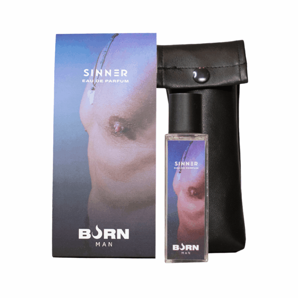 img_205390_82383d58539463229b7289946d029dbc_1.png BURN - SINNER PERFUME DE HOMBRE 20 ML