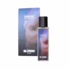 img_205391_ee073f32f1f0348dc3fd99608a090c21_1.png BURN - SINNER PERFUME DE HOMBRE 20 ML
