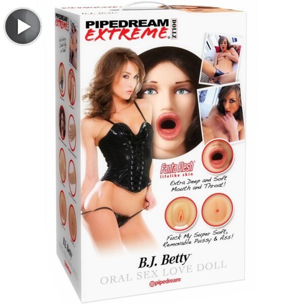 img_21764_78a6c659647da03d7a0debe08e82e576_1.jpg EXTREME DOLLZ - BJ BETTY