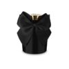 img_23022_98501d11df07fa8ceffc43c817a1fa6b_1.jpg BIJOUX - MELT MY HEART VELA MASAJE PERFUMADA CON AFRODISIA