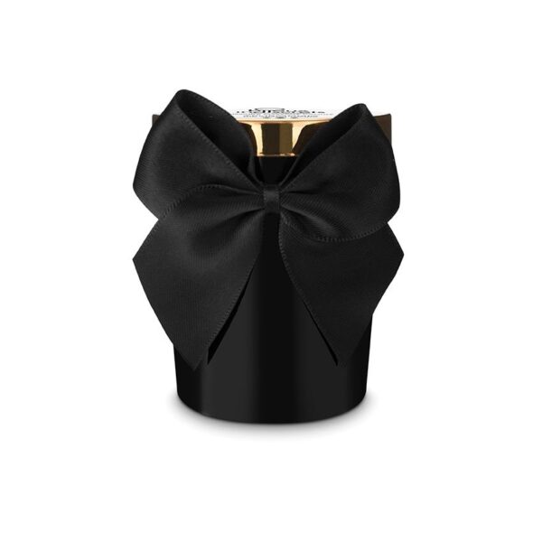 img_23022_98501d11df07fa8ceffc43c817a1fa6b_1.jpg BIJOUX - MELT MY HEART VELA MASAJE PERFUMADA CON AFRODISIA