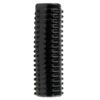 img_25321_5d226d76e59d6db3ba74ddbc9b7d8e9e_1.jpg FANTASY X- TENSIONS - MAGIC PLEASURE FUNDA PARA EL PENE