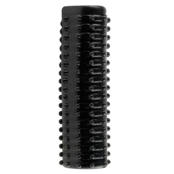 img_25321_5d226d76e59d6db3ba74ddbc9b7d8e9e_1.jpg FANTASY X- TENSIONS - MAGIC PLEASURE FUNDA PARA EL PENE