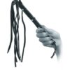 FETISH FANTASY LIMITED EDITION - KIT AMANTES DE LA FANTASIA