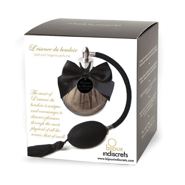 img_27743_f2b3e02d5642f19c1c39b1274d023c7e_1.jpg BIJOUX - ESENCIA DE BOUDOIR PERFUMADOR DE SABANAS 130 ML