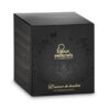 img_27744_502c382178ae902bcd5852ec02b835b3_1.jpg BIJOUX - ESENCIA DE BOUDOIR PERFUMADOR DE SABANAS 130 ML