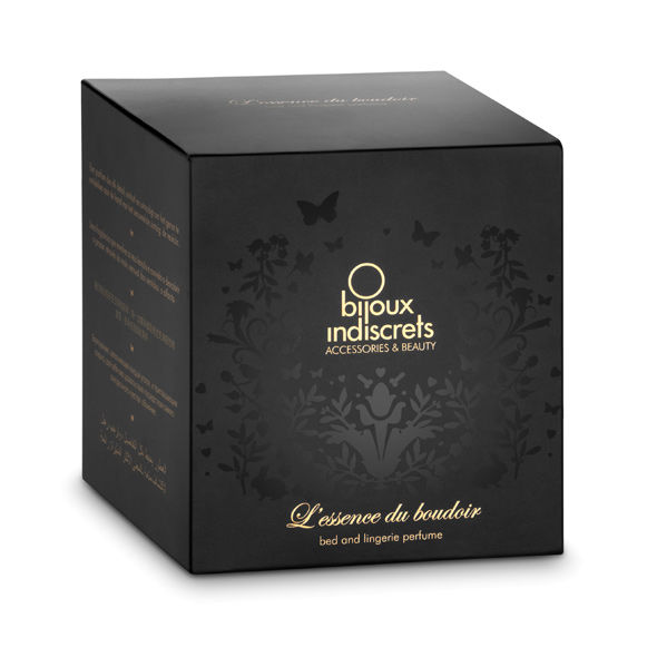 img_27744_502c382178ae902bcd5852ec02b835b3_1.jpg BIJOUX - ESENCIA DE BOUDOIR PERFUMADOR DE SABANAS 130 ML