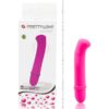 img_27821_756f6fdc55053ed6931f67aba9a00186_1.jpg PRETTY LOVE - FLIRTATION VIBRADOR ANTONY