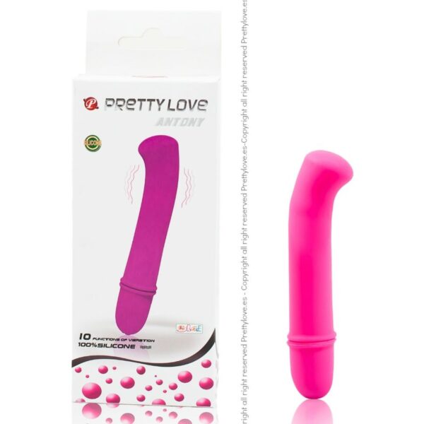 img_27821_756f6fdc55053ed6931f67aba9a00186_1.jpg PRETTY LOVE - FLIRTATION VIBRADOR ANTONY