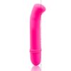 img_27822_ed239c653848f53b787200f2181c3128_1.jpg PRETTY LOVE - FLIRTATION VIBRADOR ANTONY