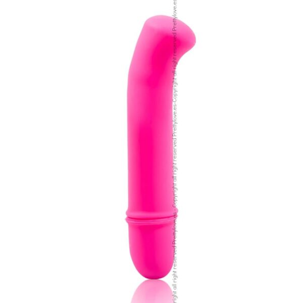 img_27822_ed239c653848f53b787200f2181c3128_1.jpg PRETTY LOVE - FLIRTATION VIBRADOR ANTONY