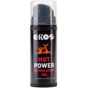 img_28947_2a2ce4345aee5f2b984f47eefd8d2a29_1.png EROS POWER LINE - POWER GEL ESTIMULANTE DEL CLITORIS EFECTO CALOR