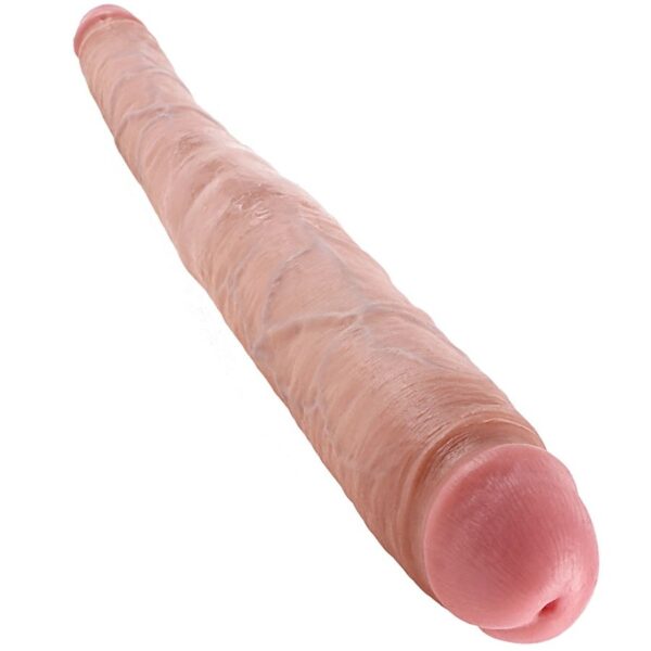 img_29504_a6a13db07d1ebf296909cf6d44c78737_1.jpg KING COCK DILDO DOBLE NATURAL 40.6 CM
