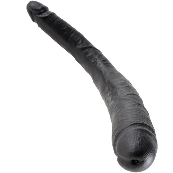 img_29507_deec1b4b1595b5339019fab87c4679a8_1.jpg KING COCK DILDO DOBLE NEGRO 40.6 CM