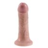 img_29519_04f2948fa71e7294e4bd6922c60d76a2_1.jpg KING COCK - 6 PENE NATURAL 15.2 CM