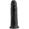 img_29583_04c0c9abfeeabb46abc048ddeb14929f_1.jpg KING COCK - 10 PENE NEGRO 25 CM
