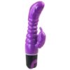 img_30264_8b0edd4be6501736e816f9ee3b552502_1.jpg BAILE - LOVET VIBRATOR SENSATION VIOLETA