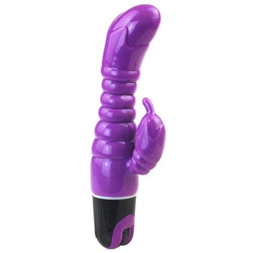 img_30264_8b0edd4be6501736e816f9ee3b552502_1.jpg BAILE - LOVET VIBRATOR SENSATION VIOLETA