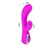 PRETTY LOVE - SMART HONEY VIBRADOR