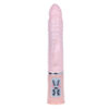 BAILE - HEAT FIRE BUNNY RAMPANTE TEMPERATURE 10F