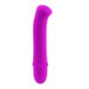 img_30882_fcafa4045f25326fbd7bf8f20f6b920c_1.jpg PRETTY LOVE - FLIRTATION VIBRADOR ANTONY