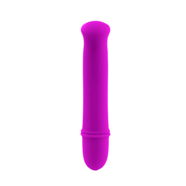 img_30883_51343a78233f0888b0b1d0d54b4f596a_1.jpg PRETTY LOVE - FLIRTATION VIBRADOR ANTONY