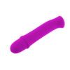 img_30884_7c6be2be6b07738150349b9dc04f727b_1.jpg PRETTY LOVE - FLIRTATION VIBRADOR ANTONY