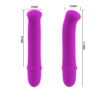 img_30885_eca2a9ccee88ce79d832c7dffc5d32e9_1.jpg PRETTY LOVE - FLIRTATION VIBRADOR ANTONY