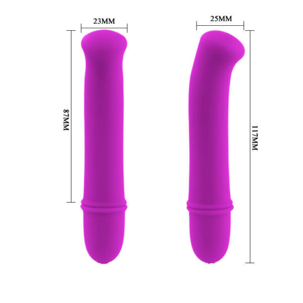 img_30885_eca2a9ccee88ce79d832c7dffc5d32e9_1.jpg PRETTY LOVE - FLIRTATION VIBRADOR ANTONY