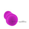 img_30886_b7945bec4b59255742d11341846c39c8_1.jpg PRETTY LOVE - FLIRTATION VIBRADOR ANTONY