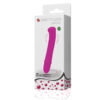 img_30888_02e80dc96c7333ba42be393f0a49af71_1.jpg PRETTY LOVE - FLIRTATION VIBRADOR ANTONY