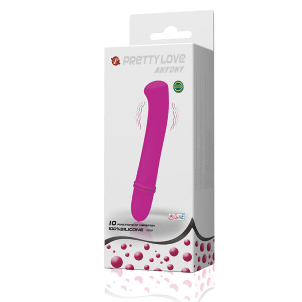 img_30888_02e80dc96c7333ba42be393f0a49af71_1.jpg PRETTY LOVE - FLIRTATION VIBRADOR ANTONY