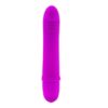 PRETTY LOVE - FLIRTATION VIBRADOR BECK