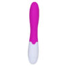 PRETTY LOVE - FLIRTATION VIBRADOR SNAPPY