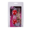 img_31421_69055de1bedb02ff6530dfb3f3d6c6ce_1.jpg BAILE - TWINS BALLS BOLAS CHINAS LILA UNISEX