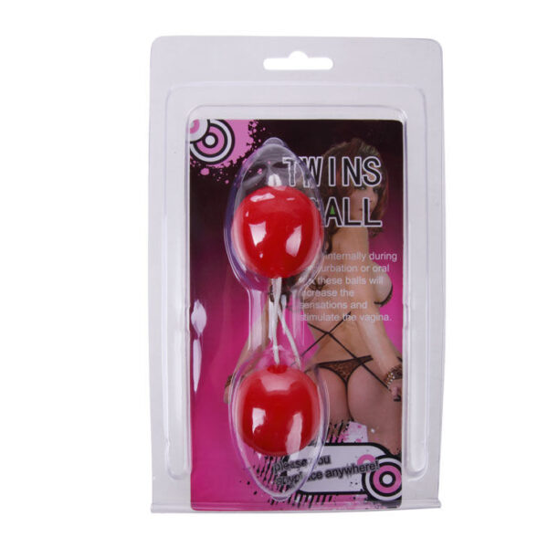 img_31421_69055de1bedb02ff6530dfb3f3d6c6ce_1.jpg BAILE - TWINS BALLS BOLAS CHINAS LILA UNISEX
