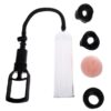 img_31523_f93a50233b815ec103e93dbc73a1f63e_1.jpg BAILE - PRECISION PUMP WITH ERECTION ENHANCER